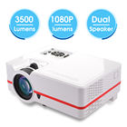 SMALL PORTABLE PROJECTOR
